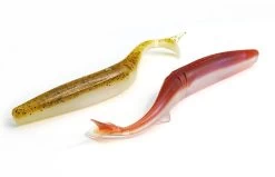 Raid Japan Finestick 3.5″