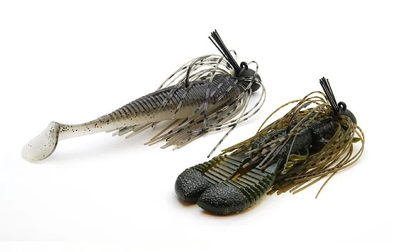 Raid Japan Foot Master - Image 2