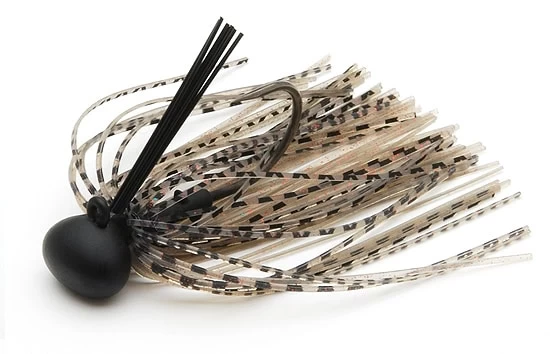 Raid Japan Foot Master