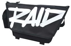Raid Japan Messenger Bag