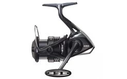 Shimano ’20 Exsence BB