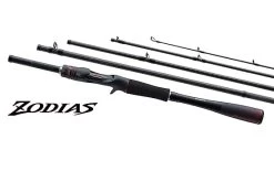Shimano ’21 Zodias Pack