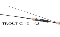 Shimano ’23 Trout One AS