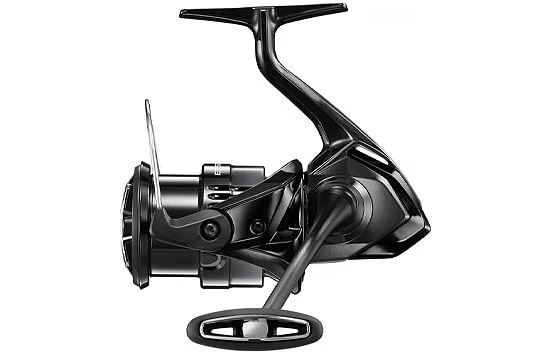 Shimano ’24 Exsence BB - Image 2