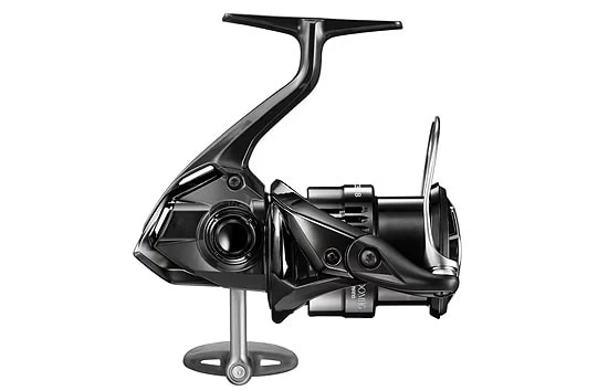 Shimano ’24 Exsence BB - Image 3
