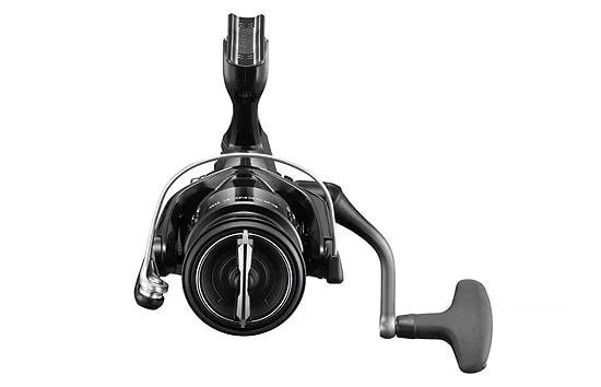 Shimano ’24 Exsence BB - Image 5