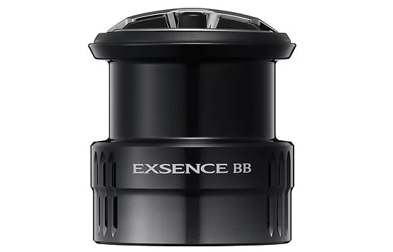 Shimano ’24 Exsence BB - Image 6