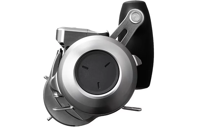 Shimano ’24 Ocea Conquest CT - Image 4