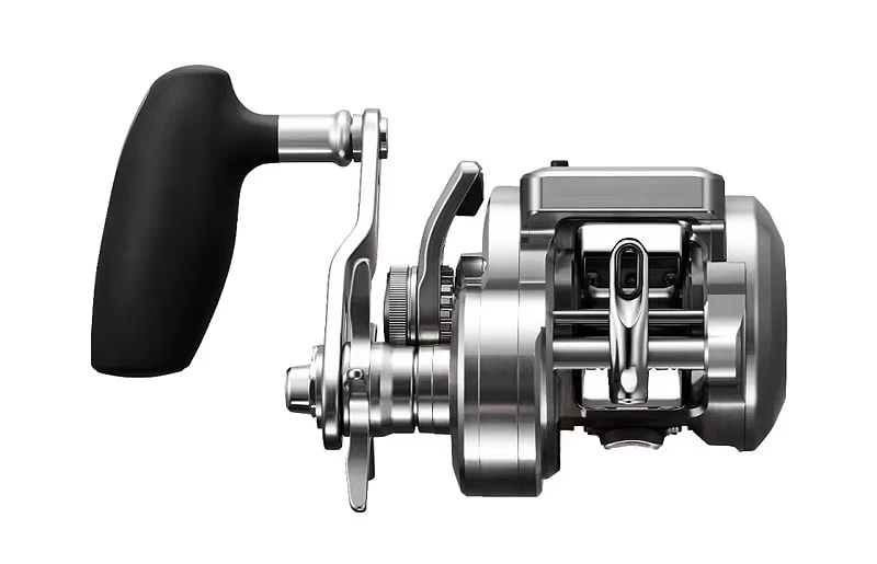 Shimano ’24 Ocea Conquest CT - Image 3
