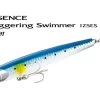 Shimano Exsence Staggering Swimmer 125ES