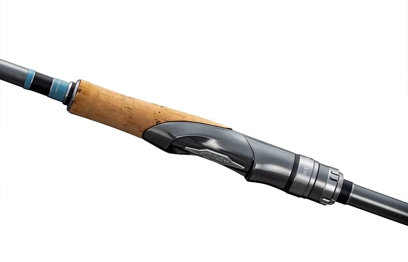 Shimano Instage - Image 8