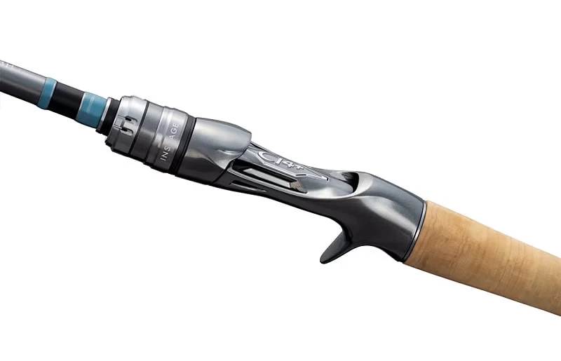 Shimano Instage - Image 7