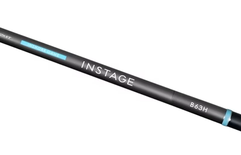 Shimano Instage - Image 6