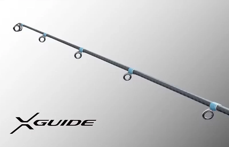 Shimano Instage - Image 3