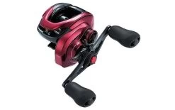 Shimano ’19 Scorpion MGL 151