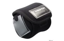 Shimano Spool Guard Single