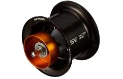 SLP Works RCSB SV 800S Spool