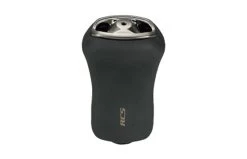 SLP Works RCS High Grip I-Shape Power Knob