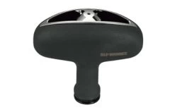 SLP Works RCS High Grip T-Shape Knob Large