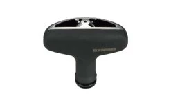 SLP Works RCS High Grip T-Shape Knob