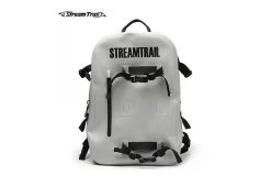 Stream Trail Stormy BackPack