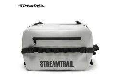 Stream Trail Stormy HipPack