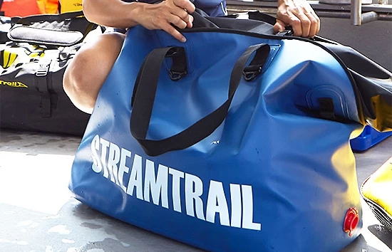 Stream Trail Mero-0 - Image 3