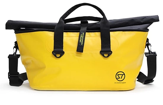 Stream Trail Mero-1 - Image 3