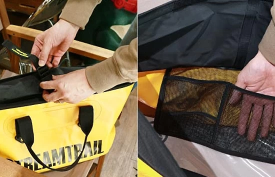 Stream Trail Mero-1 - Image 4