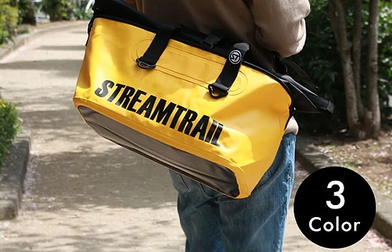 Stream Trail Mero-1 - Image 5