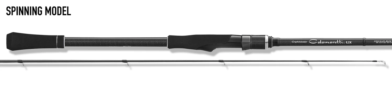 Graphiteleader ’23 Calamaretti UX - Image 2