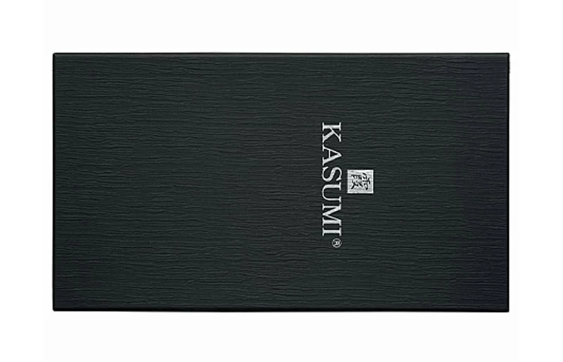 Sumikama Kasumi Damascus 2pc Set - Image 2