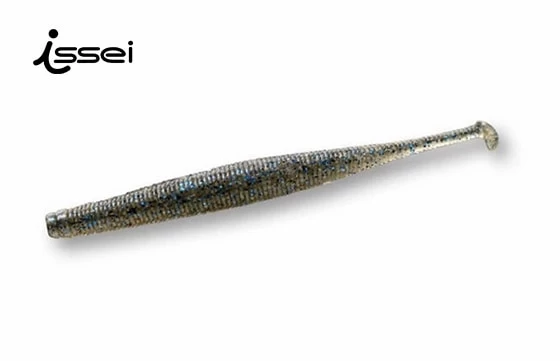 Issei Super Stick 2.5″