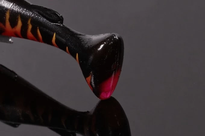 Jackall Dizzra 115 - Image 2