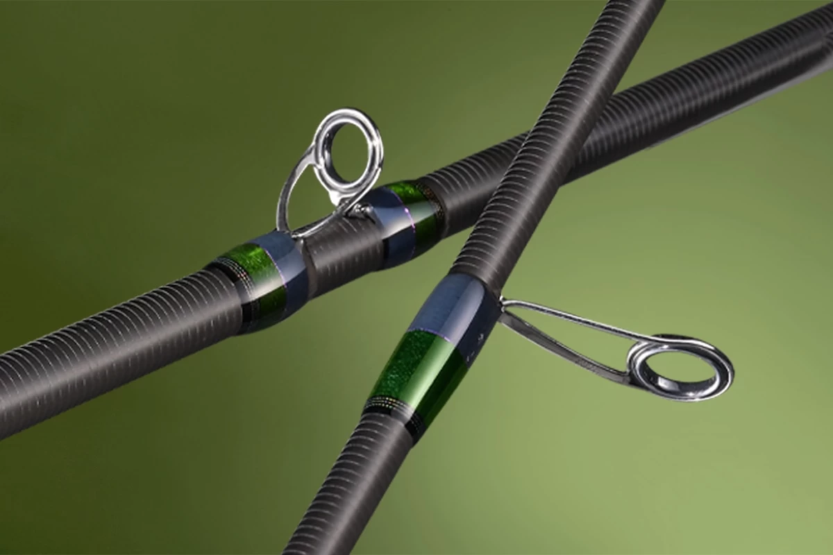 Megabass Orochi X10 F1.1/2-65XT „Cliffhanger“ - Image 6