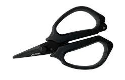 Umitoyama Line Scissors Ultra PE-120 Pro