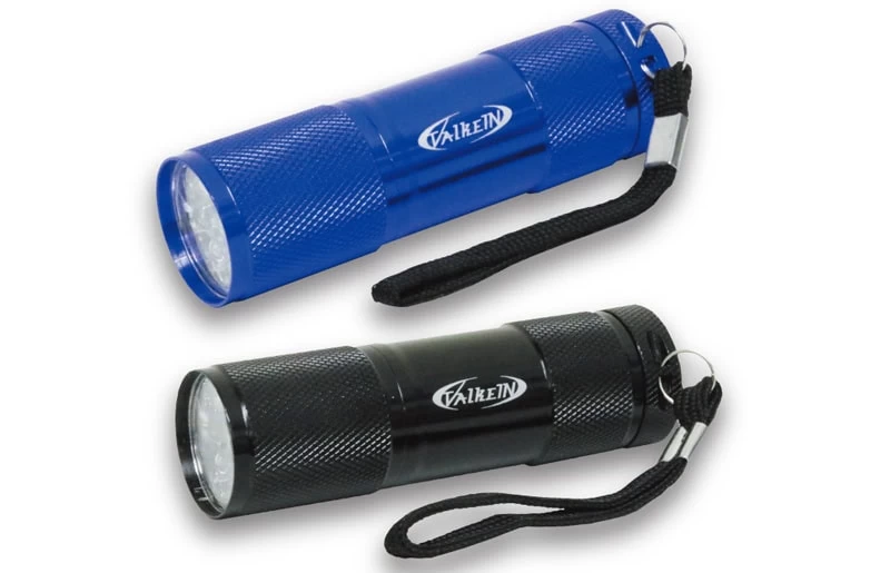 ValkeIn UV Lure Light