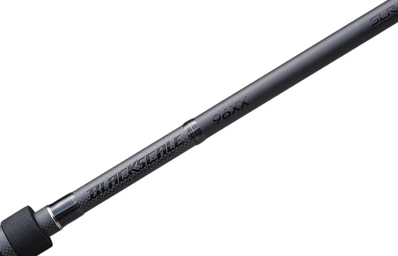 ValleyHill Black Scale DistanceEdition SLR - Image 3