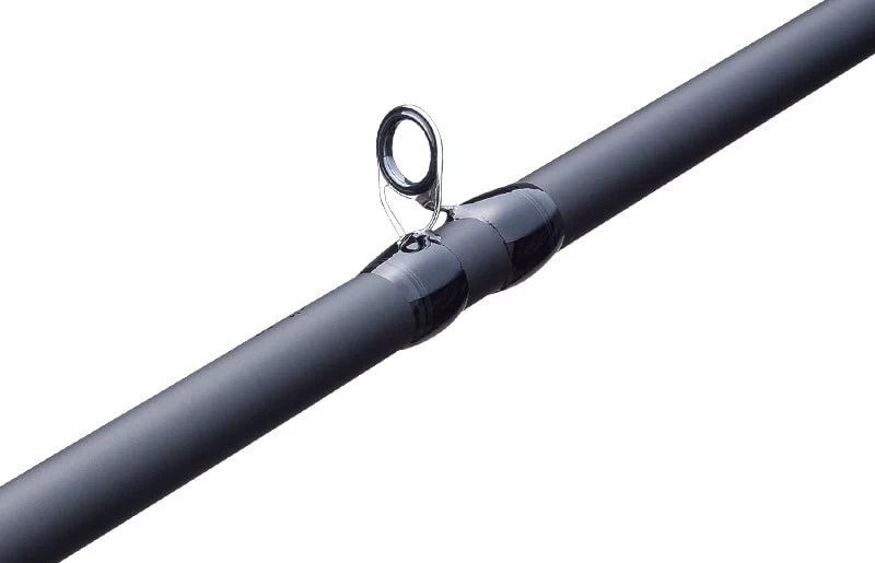 ValleyHill Black Scale DistanceEdition SLR - Image 4