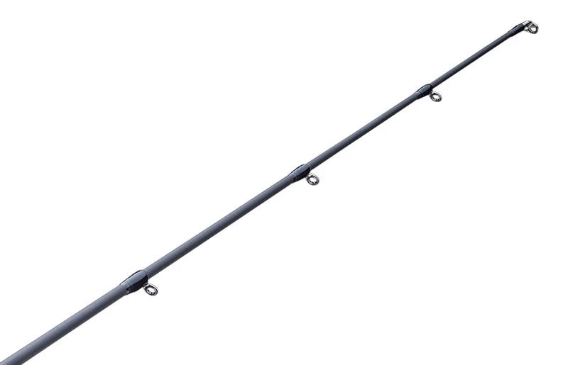 ValleyHill Black Scale DistanceEdition SLR - Image 2