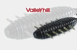 ValleyHill Ebi Tank 3.5″