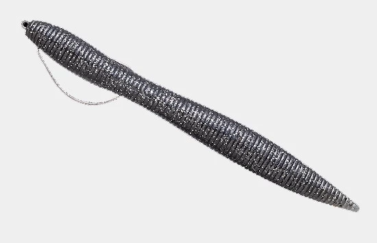 ValleyHill Indy Stick 5″ - Image 3