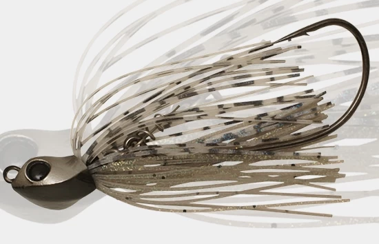 ValleyHill J-Cluster