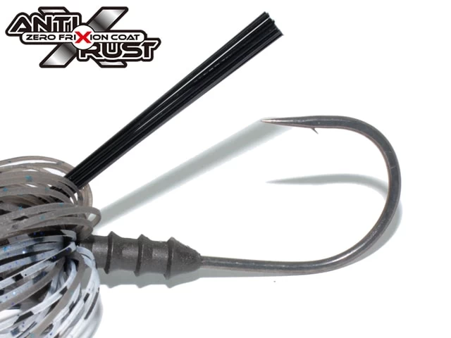 HideUp Slide Scoon Jig - Image 2