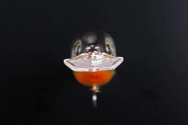 Jackall Digle 2+ - Image 2