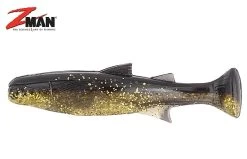 Z-Man Mulletron 3.3″