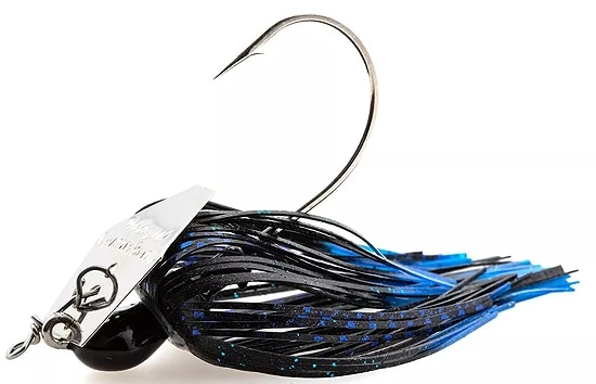 Z-Man Original Chatterbait - Image 4
