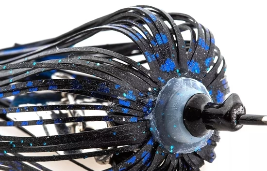 Z-Man Original Chatterbait - Image 3