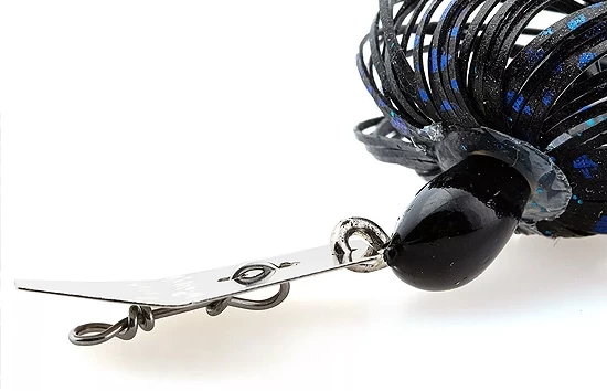 Z-Man Original Chatterbait - Image 2