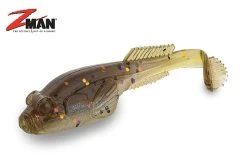 Z-Man TRD GobyZ 2.4″